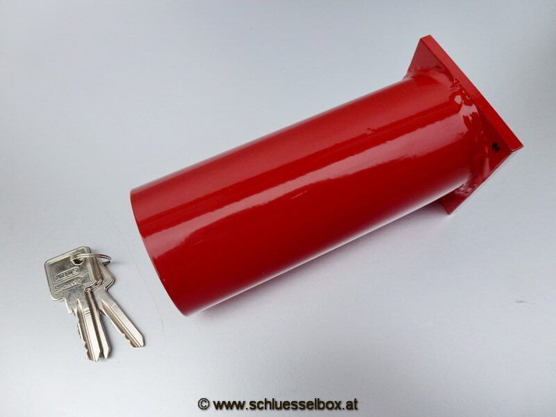 2327028f381afdbb7031d662fd3a3fbe