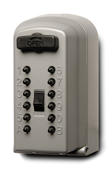 0f7649de0774cf282e9b976aaeb7fb3257bc3bcd498b6