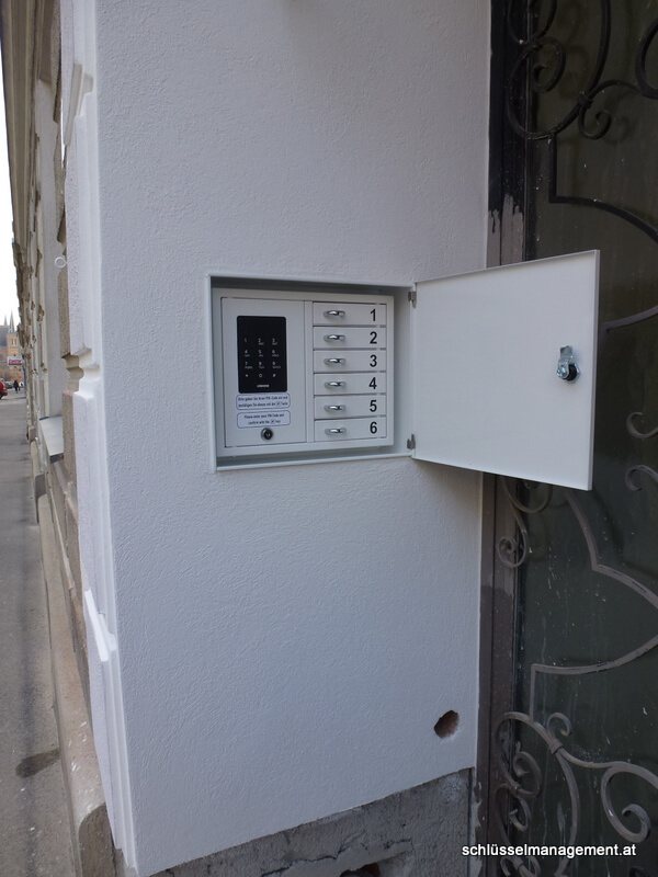 58115c139fb2c480857d58ff72f367df