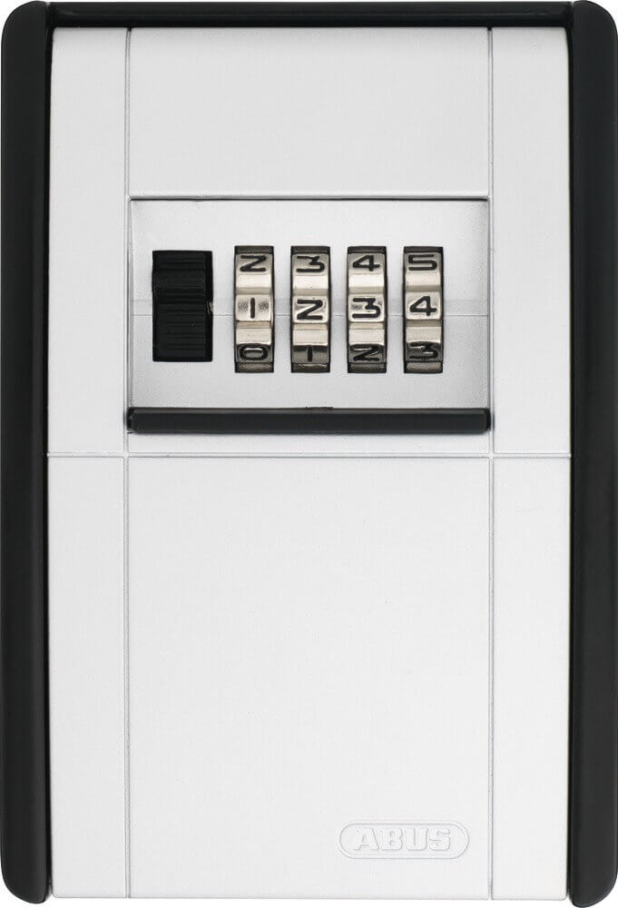 abus_46331_0_787_KeyGarage_1_a-_3