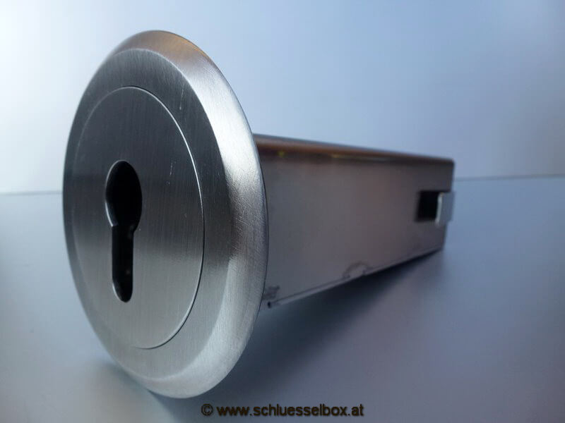 e7d54e77f00560707cb69e5ef158c35f