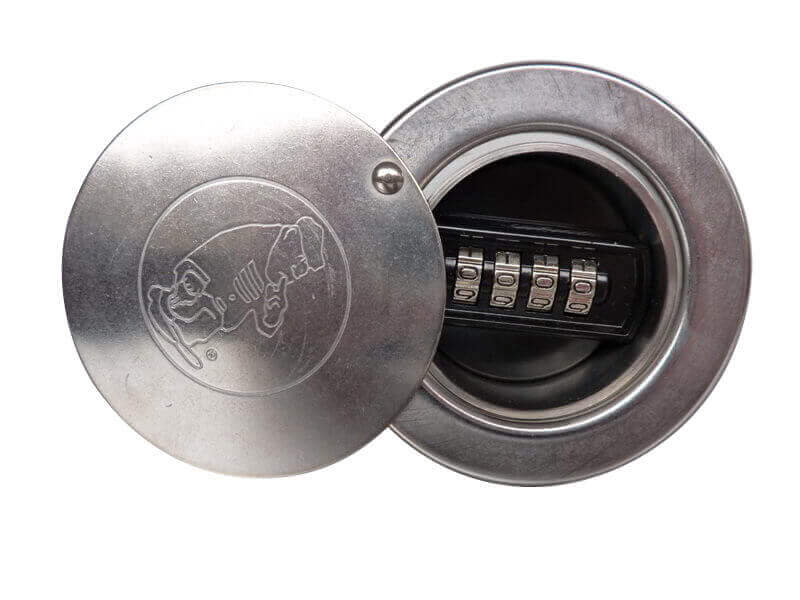 rohrtresor_zahlencode_exposed_1