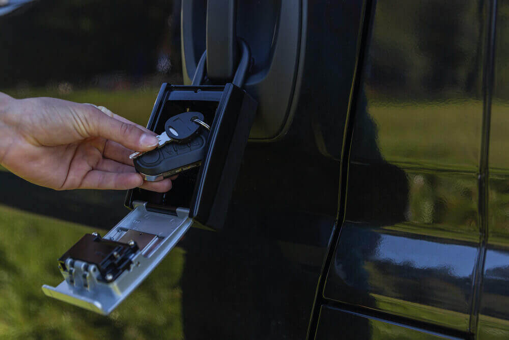 abus_Milieu_Schluesselkasten_KeyGarage_797_1_3