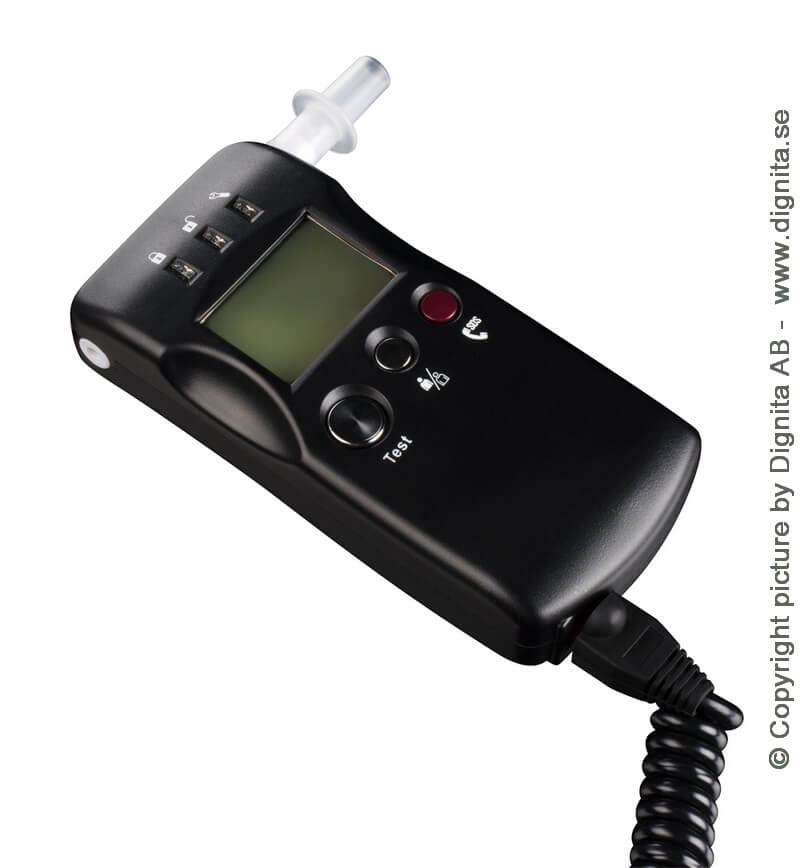 572c51facbdc949abc076f377b0b7460