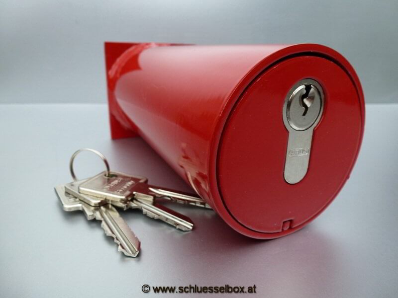 075e700af718a876e67e2bb90900e1e8