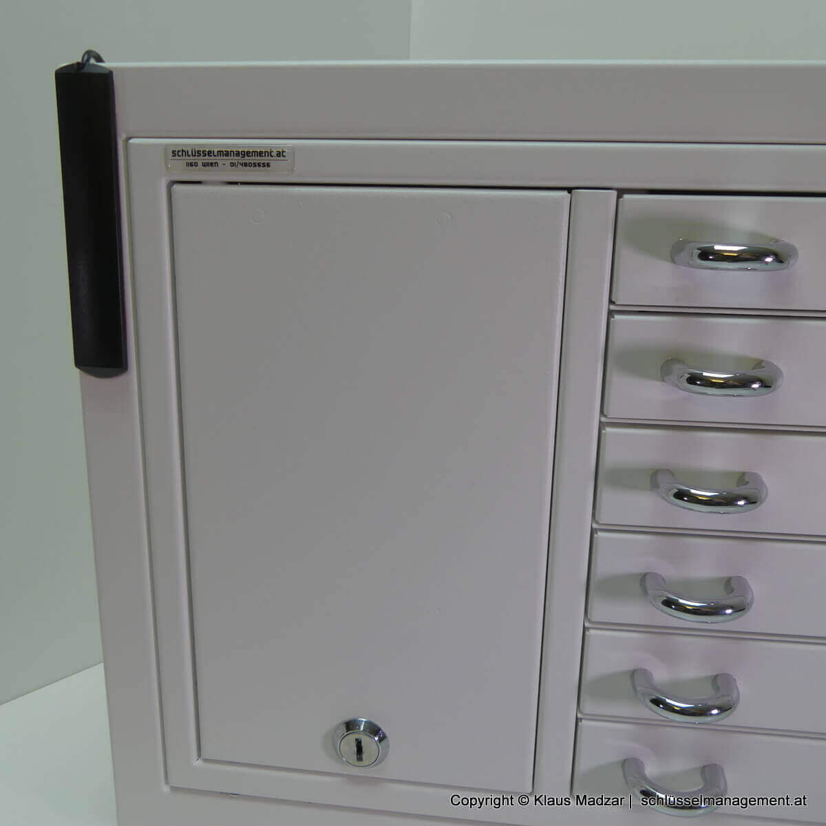 keybox_gsm_3g_call-to-open_6C_10