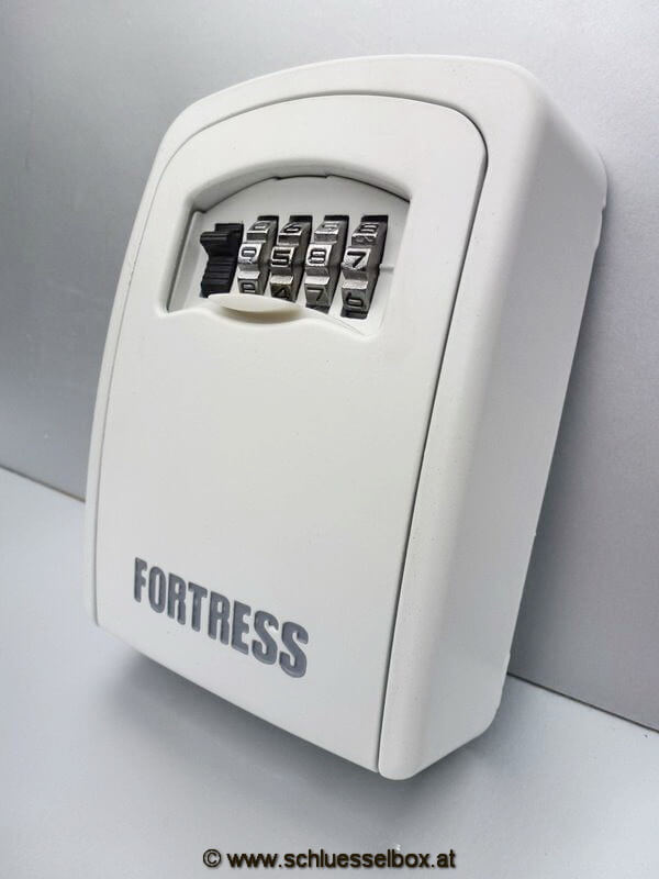 71c2c92716e1bd4ab42cbcf92d64543b