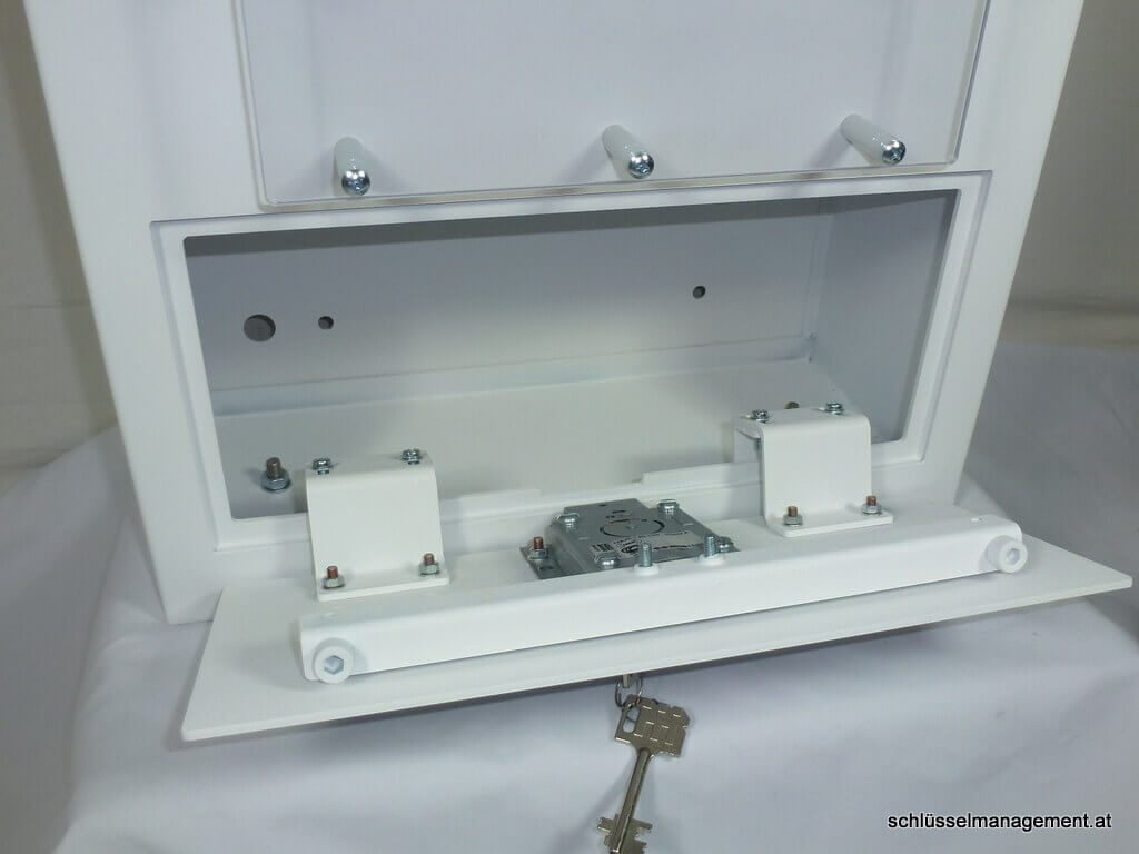 keybox_pro_weiss_annahme