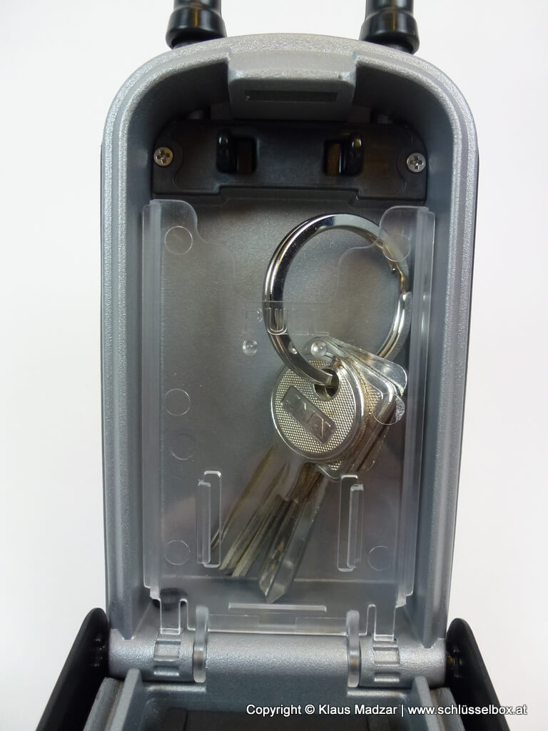 b3c8b2f1b2e66a9e9ad945c9e6af92ac579c65bd3ef4e