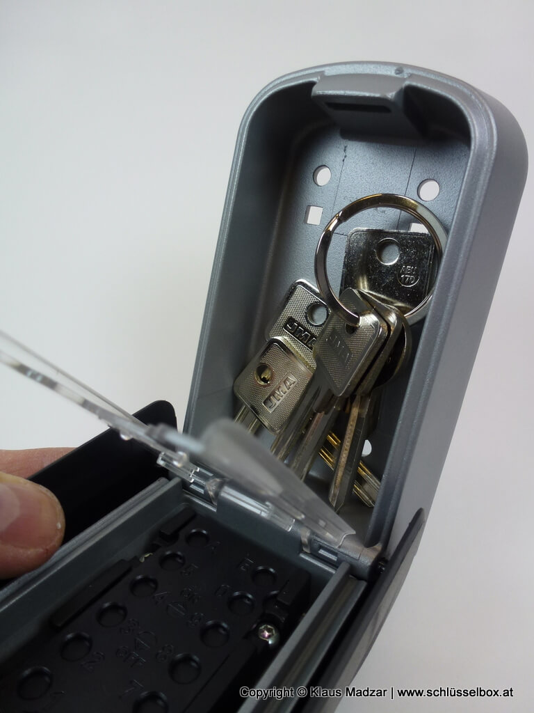 c444fe9e8656ac178b235d96e5f0fcbe57bc3bce35956