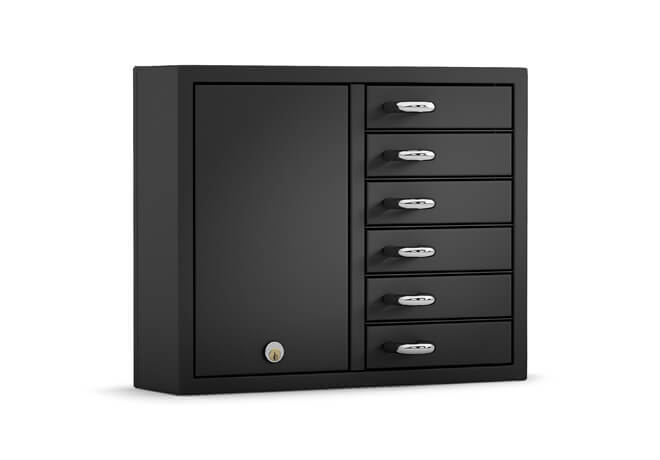 89f776e6da5bae0ed1dc8881b6562599 Keybox Expansion 9006 E Edelstahl