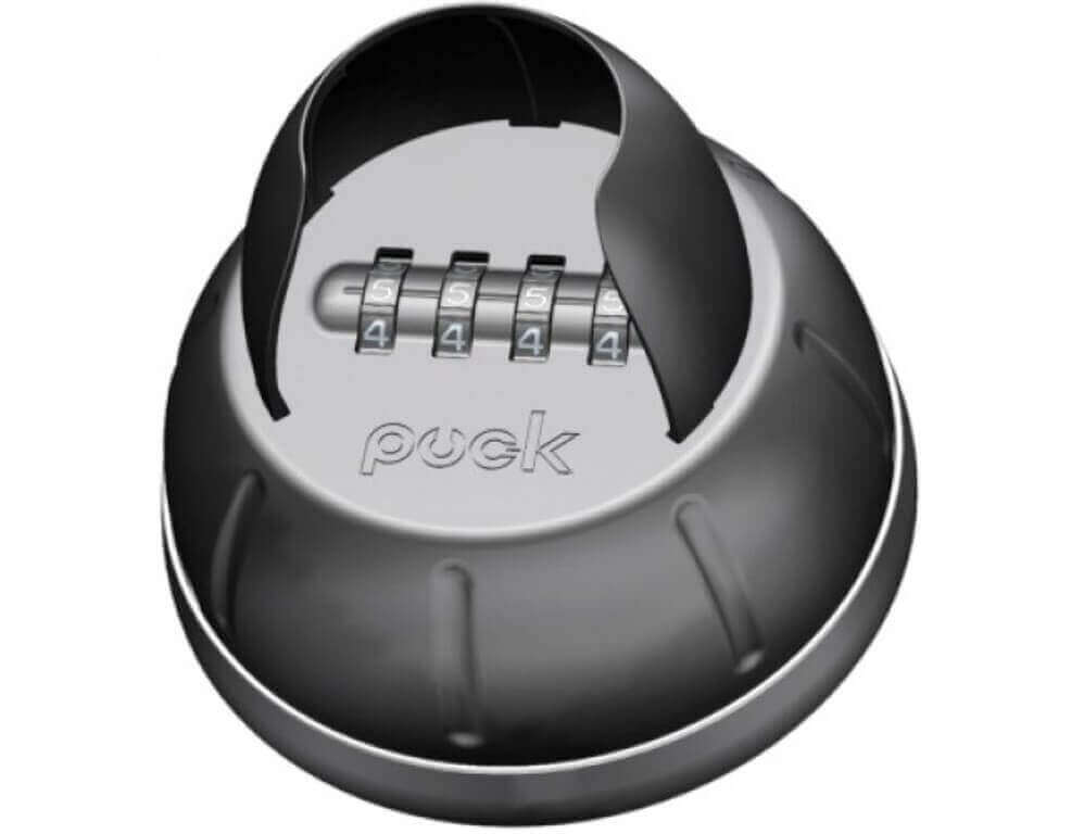 keysafe-puck-skg_2_1