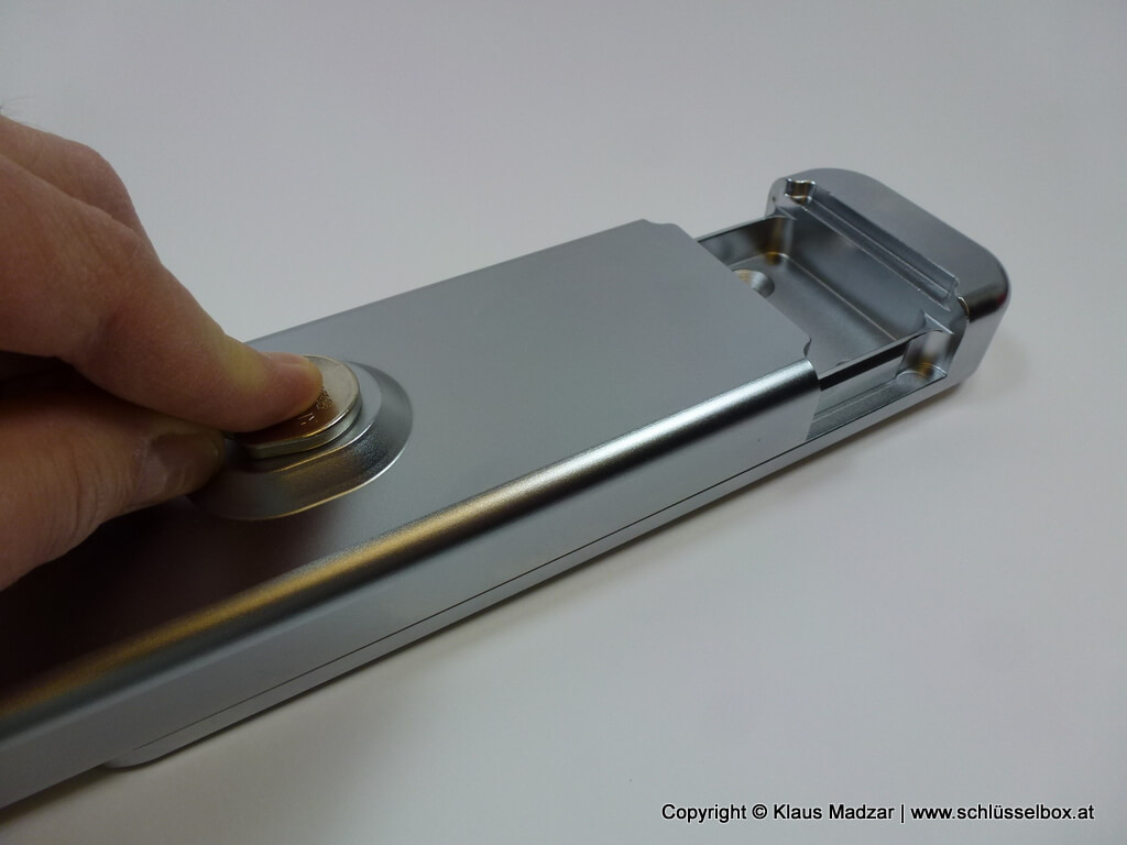 9903912abd098dcd7dcfb68af3f56a41