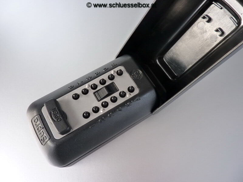 a4633c2310800bcaf54817153ab411ac