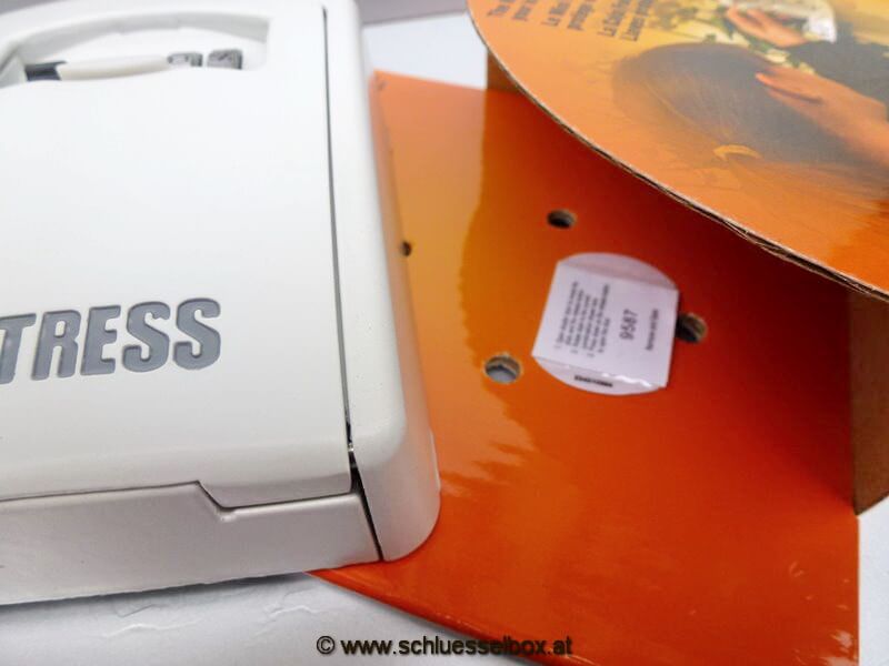 1c4d488d1a7f7ba34c4af408aabc0d93