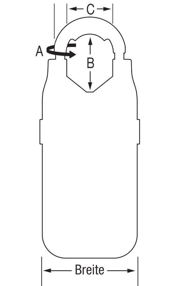 MLEU_PRODUCT_5420_schem