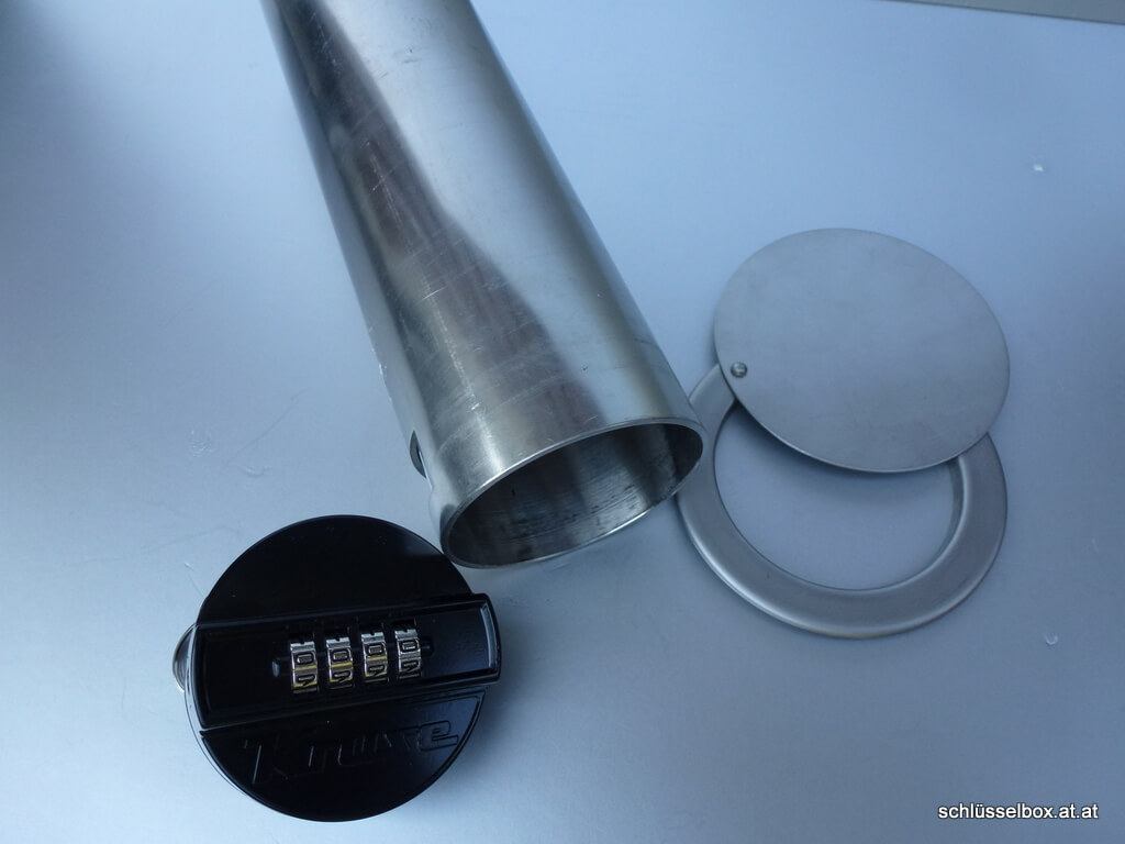 5455f191a935e2fae9d17e8653cb3a94