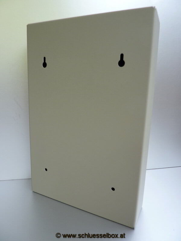 5afc8c8ff8abb73079cf5d901f192519