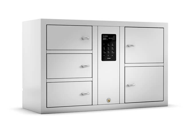 f934a38784878b0b46f006c960a45818