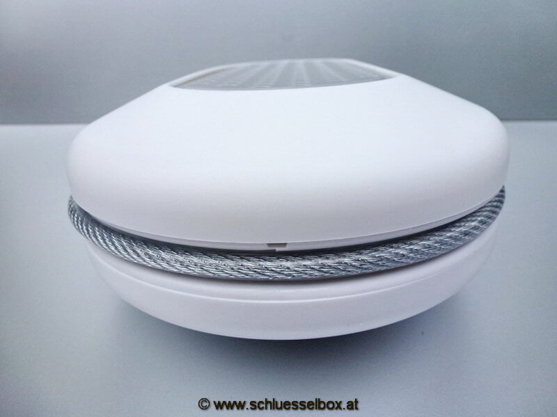 0554cc95e54dbbc958ba6dbb04b1f735