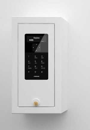 09933dcc5096d1440d25055dfa458cd9