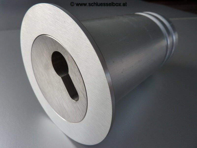 0e2f57052759f8af0a0ac49c463b9579