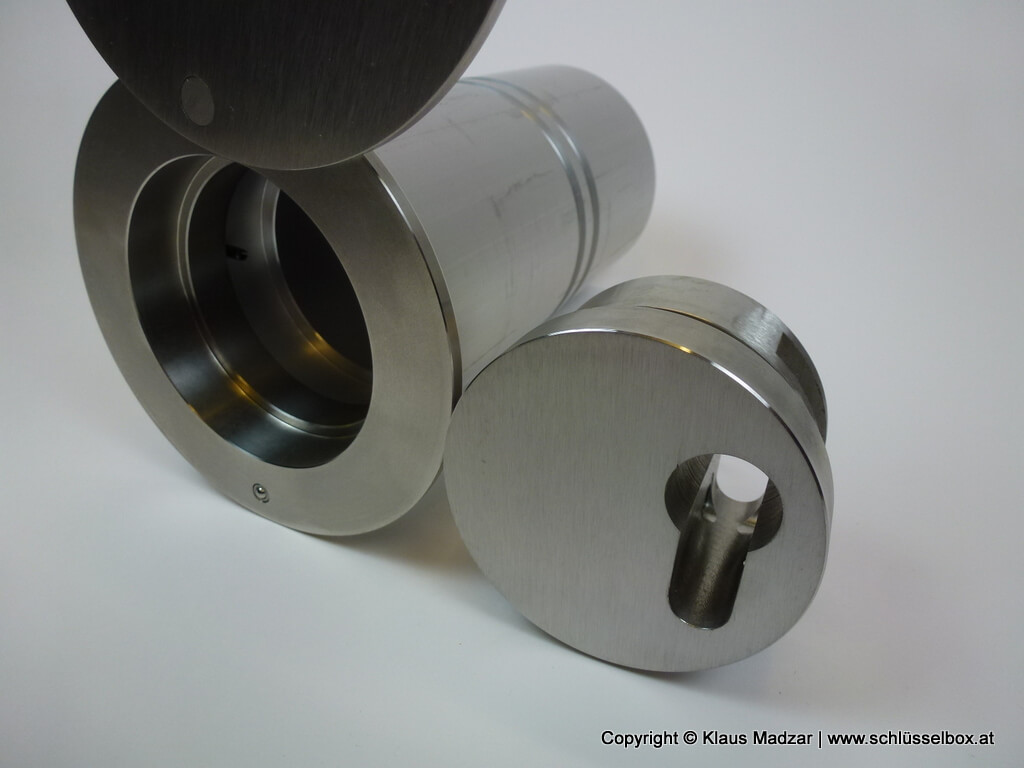 2a048a5780b2e757bfb3fff350ce5c9757bc3ffa143b0