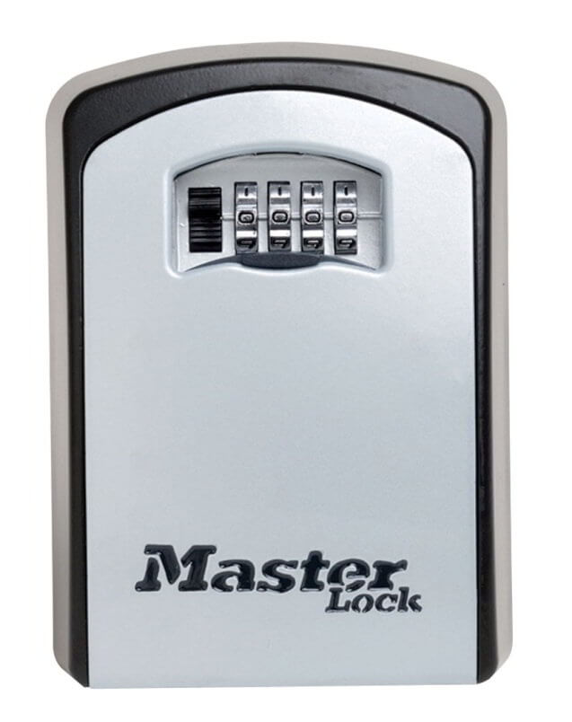 5785f9caf4d172952b79059ae607ac4e M5403 Big Schlüsselbox