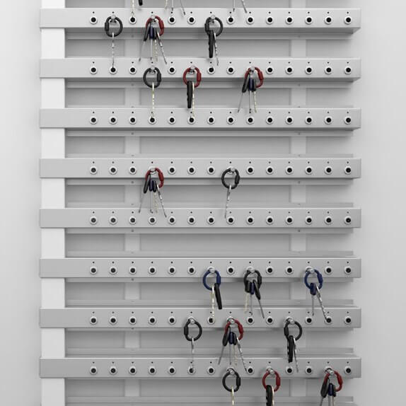 719e64e396377b1e9b00c36af80ab4cd