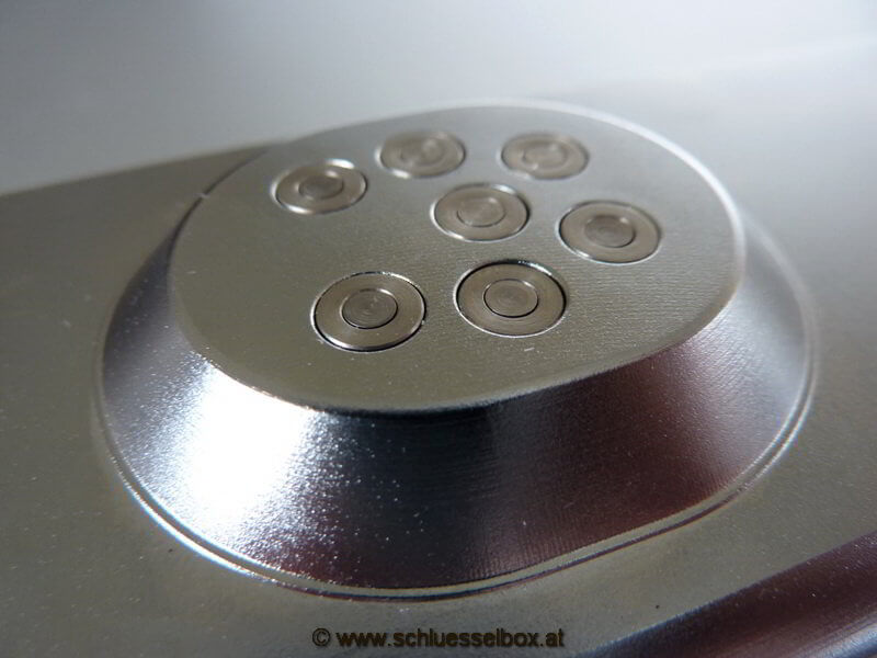 f7715a92c41196bbb32c99be8eea2602