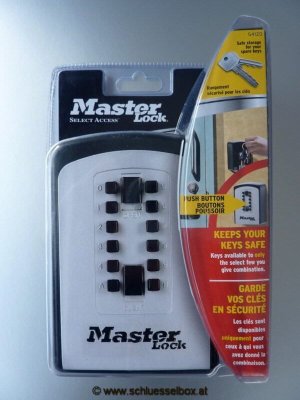 d7b9d326e486ab5289fe9ef430705473