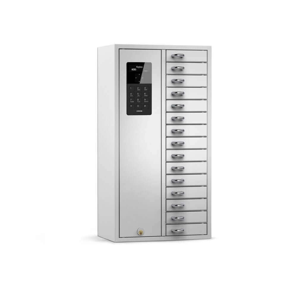 creone_9015Keycontrol-exposed01