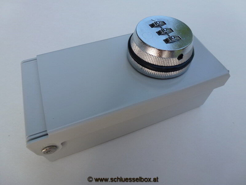 f5b83a1e99d7f95e419c74c3ce8f715b