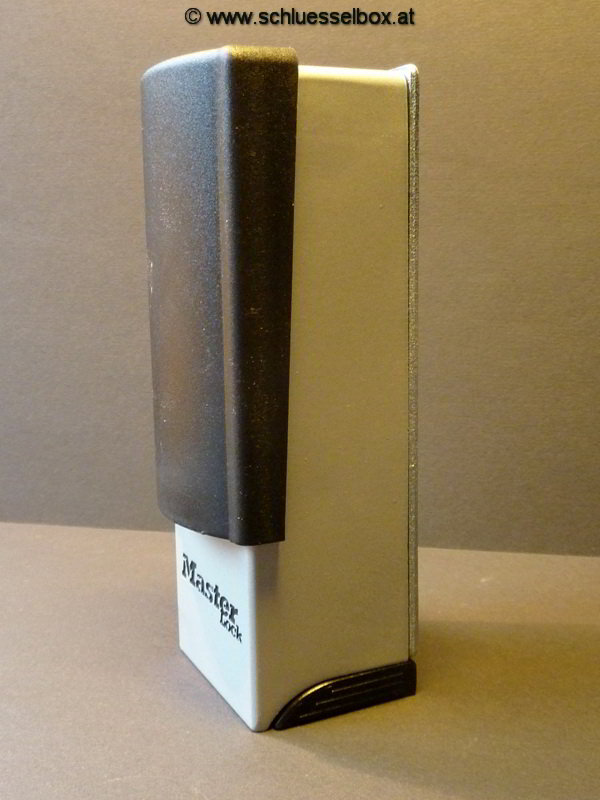 4947e1e301f4fa19d74949082f55fca1