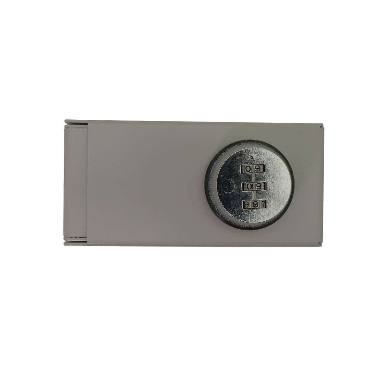 kbv_47232_schluesselschrank_1 Schlüsselkasten KBV mit Zahlencode