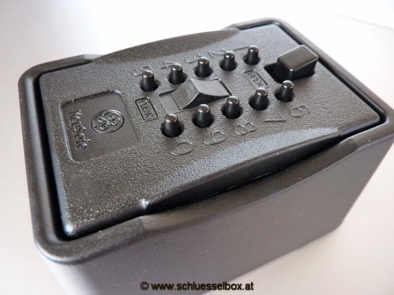 c91a5bac1ac77f6116e3574065450171