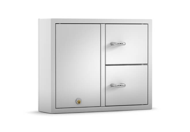 e3b9bd8009dd759cf228891bb49a35ec