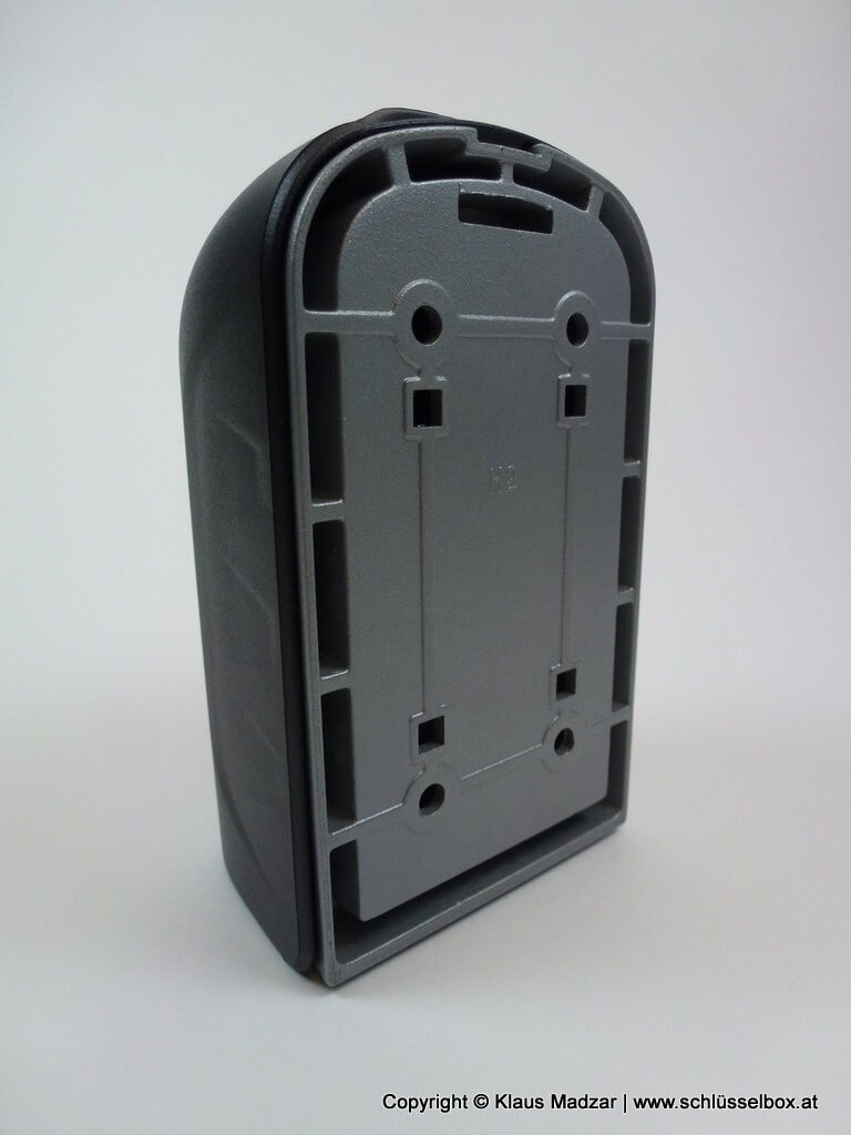 174993c3fc4671d70f7f5a65faead896579c65afd33bc