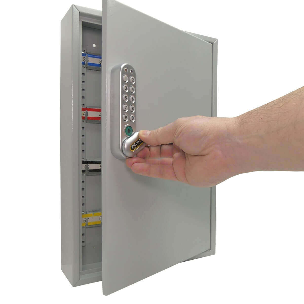 phoenix_schluesselkasten_kc-0602k_2