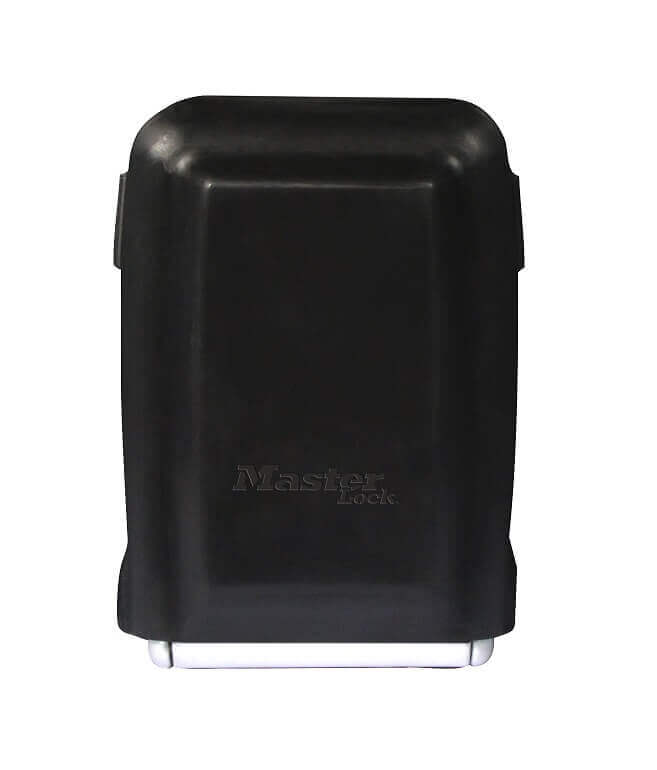 ML_5423-Weather-Cover-LR