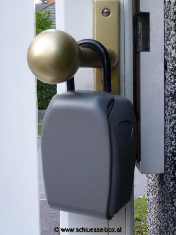 cddf663637c71af75699e748ef7023b1