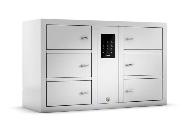 ae5a696f295f49f8ba0cd65ef9a85b69 Valuebox Basic 7006 B