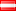 Versand nur nach Österreich