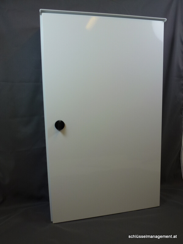 a6e36ccd8f876583c3757706707f7a64