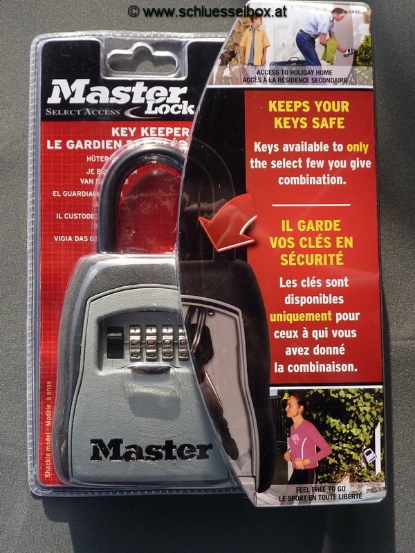 77aa34b95d6a1168e1648491bbde4cd4