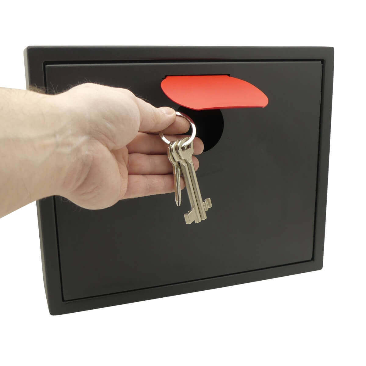 2309_annahmebox_light_sw_3