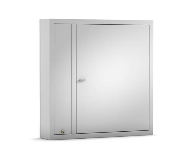 c8f4d2b110d9dd33e21129d3ba385165