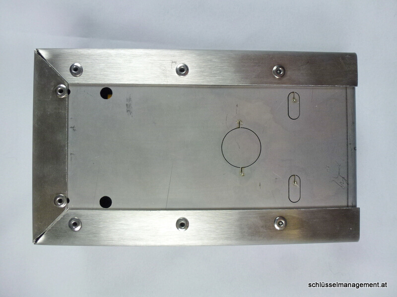 d7eb64c8059a1677e2c2fa7ec77d63aa