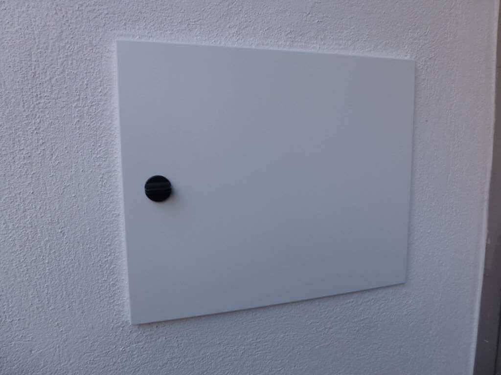 keybox_schutzschrank_kundenbilder_4