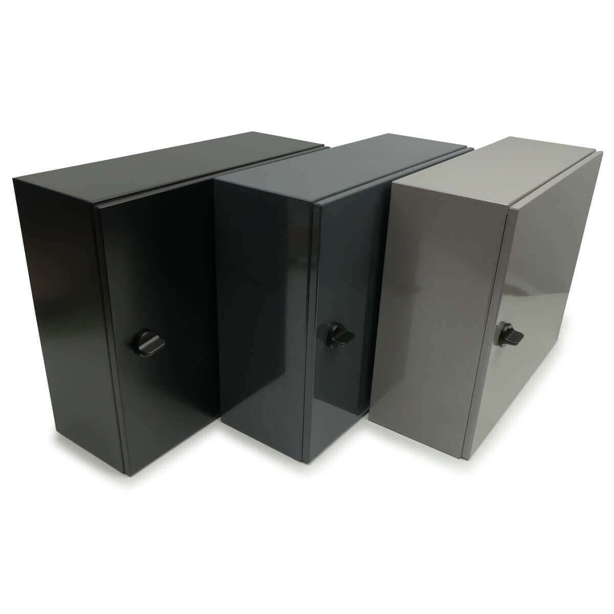 keybox_schutzschrank_uebersicht